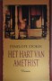 9043504246 Stokes, Het hart van Amethist8